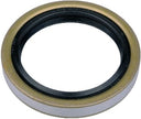 SKF 19628 Wheel Seal - Front