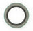 SKF 19630 Wheel Seal - Front or Rear Inner