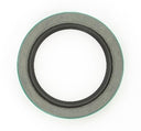SKF 19630 Wheel Seal - Front or Rear Inner