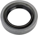 SKF 19639 Wheel Seal - Front Inner