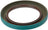 SKF 19641 Transfer Case Output Shaft Seal - Front
