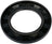 SKF 19662 Differential Pinion Seal - Rear