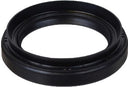 SKF 19685A Transfer Case Output Shaft Seal - Rear
