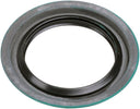 SKF 19743 Wheel Seal - Front
