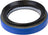 SKF 19751A Transfer Case Output Shaft Seal - Rear