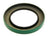 SKF 19768 Wheel Seal - Front