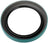 SKF 19778 Transfer Case Input Shaft Seal - Rear