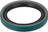 SKF 19799 Engine Timing Cover Seal