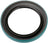 SKF 19832 Wheel Seal - Rear