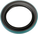 SKF 19832 Wheel Seal - Rear