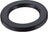 SKF 19883A Automatic Transmission Output Shaft Seal - Right