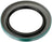SKF 19887 Transfer Case Output Shaft Seal - Front or Rear