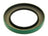 SKF 19940 Wheel Seal - Front