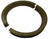 SKF 199 Engine Crankshaft Seal Kit - Rear