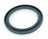 SKF 20001 Automatic Transmission Seal - Rear