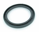 SKF 20001 Automatic Transmission Seal - Rear