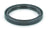 SKF 20010 Manual Transmission Output Shaft Seal