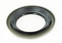 SKF 20016 Wheel Seal - Front