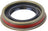 SKF 20042A Differential Pinion Seal - Rear