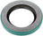 SKF 20098 Differential Pinion Seal - Rear