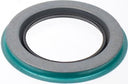 SKF 20113 Wheel Seal - Front