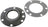 SKF 20168 Wheel Seal - Rear or Rear Outer