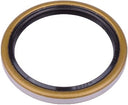 SKF 20225 Wheel Seal - Front Outer
