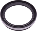 SKF 20431 Wheel Seal - Front Outer