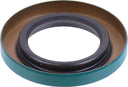 SKF 20433 Wheel Seal - Rear or Rear Outer