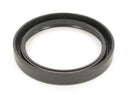 SKF 20469 Wheel Seal - Rear