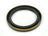 SKF 20546 Manual Transmission Seal - Rear