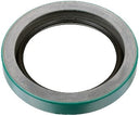 SKF 20554 Wheel Seal - Rear Outer
