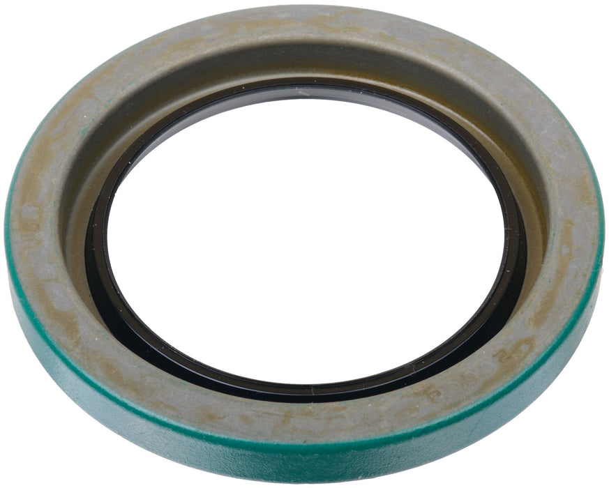 SKF 20608 Wheel Seal - Front