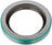 SKF 20643 Engine Timing Cover Seal