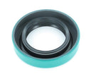 SKF 20866 Wheel Seal - Front