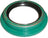 SKF 20875 Steering Knuckle Seal - Front