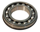 SKF 209-NRJ Transfer Case Input Shaft Bearing - Front
