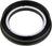SKF 21045 Wheel Seal - Front
