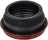 SKF 21139A Automatic Transmission Seal - Rear