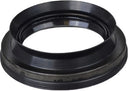 SKF 21152A Wheel Seal - Rear