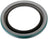 SKF 21159 Wheel Seal - Front