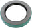 SKF 21210 Manual Transmission Seal - Rear