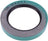 SKF 21211 Manual Transmission Seal - Front or Rear