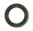 SKF 21236 Automatic Transmission Seal - Rear