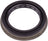 SKF 21239 Transfer Case Input Shaft Seal