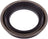 SKF 21241 Transfer Case Output Shaft Seal - Front or Rear