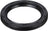 SKF 21252A Transfer Case Input Shaft Seal