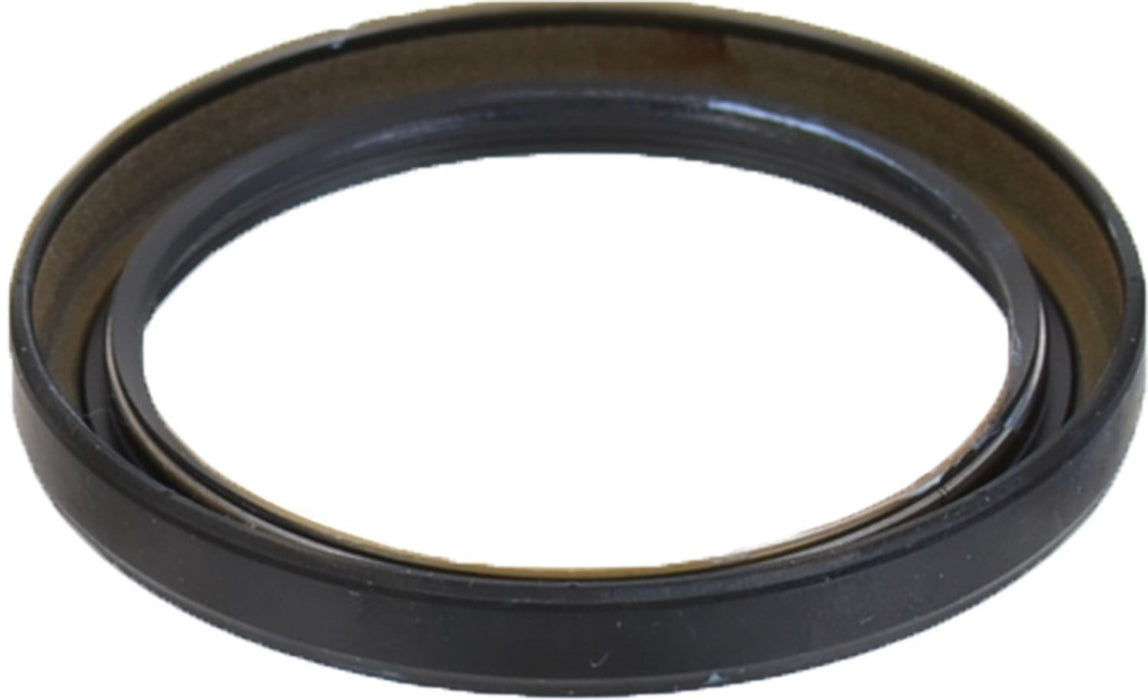 SKF 21264 Differential Pinion Seal - Rear