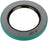SKF 21267 Wheel Seal - Front Inner or Rear