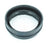 SKF 21291 Wheel Seal - Rear Outer
